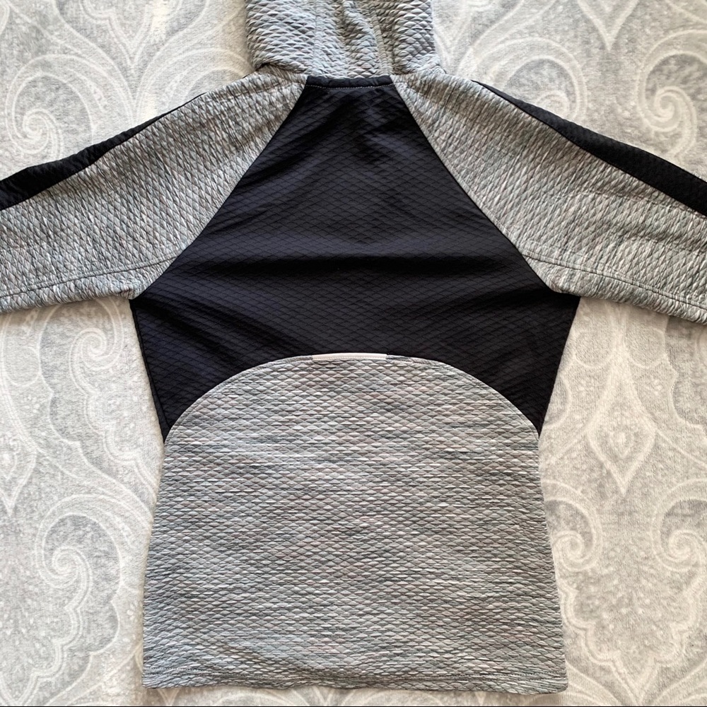 Athleta Jacket - image 3